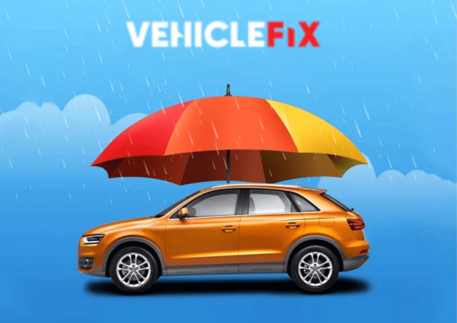 car-service-frequency-guide-how-often-to-service-your-car