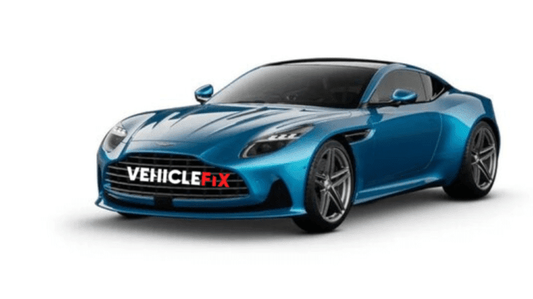 Discover The Top 10 Best Super Cars in India for 2025 Guide