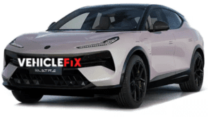 Discover The Top 10 Best Super Cars in India for 2025 Guide