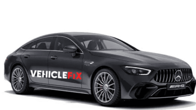 Discover The Top 10 Best Super Cars in India for 2025 Guide