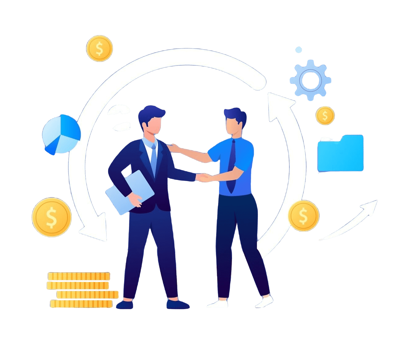 VehicleFix Partnership Banner