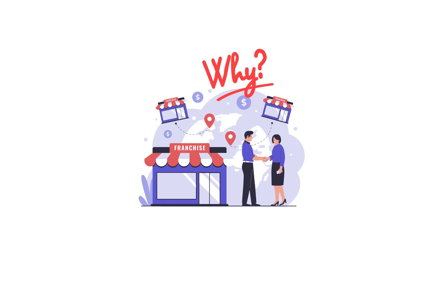 Multi Brand Car Service Franchise in India | Auto Repair Franchise