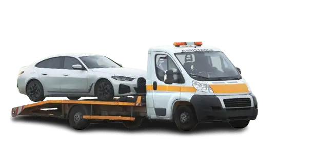 car towing services in Hyderabad | Near Me