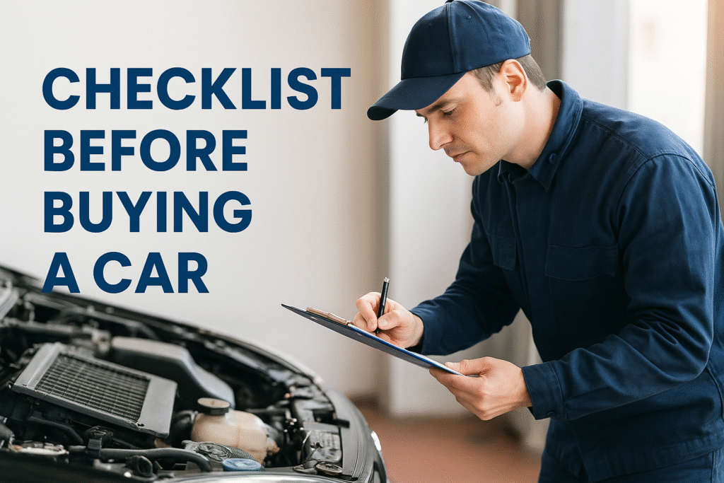 Cut down your car maintenance expenses with expert tips from VehicleFix