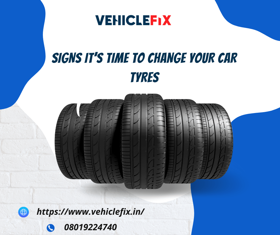 best car tyres service in hyderabad