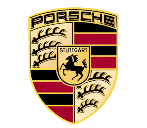 Porsche Service